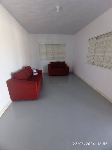 Chácara à venda com 6 quartos, 420m² - Foto 13