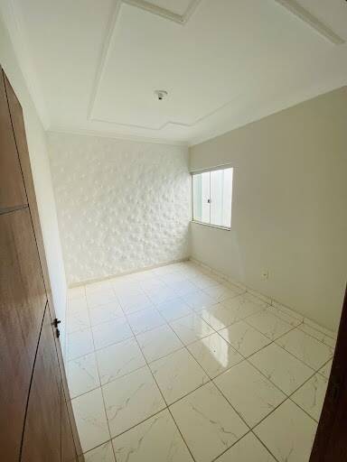 Apartamento, 2 quartos, 75 m² - Foto 6
