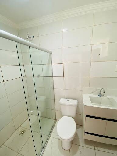 Apartamento, 2 quartos, 75 m² - Foto 10