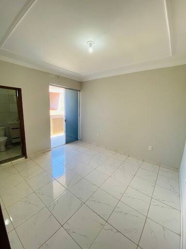 Apartamento, 2 quartos, 75 m² - Foto 7