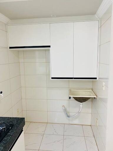 Apartamento, 2 quartos, 75 m² - Foto 9