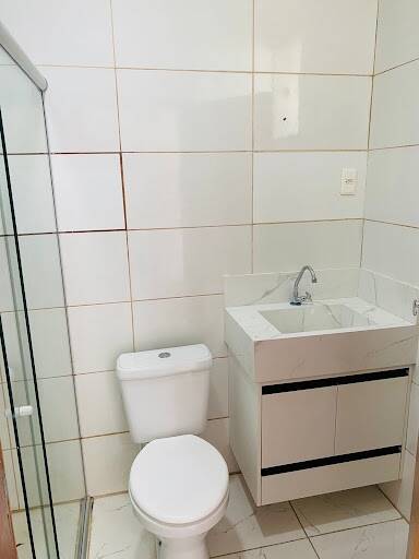 Apartamento, 2 quartos, 75 m² - Foto 11