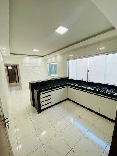 Apartamento, 2 quartos, 75 m² - Foto 1