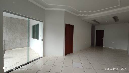 Casa, 5 quartos, 238 m² - Foto 3