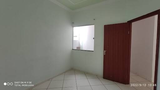 Casa, 5 quartos, 238 m² - Foto 4
