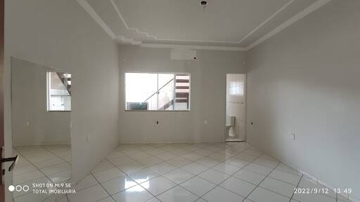 Casa, 5 quartos, 238 m² - Foto 6