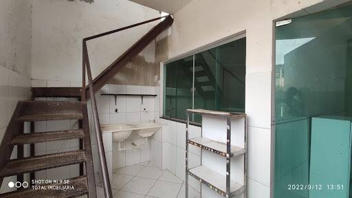 Casa, 5 quartos, 238 m² - Foto 9