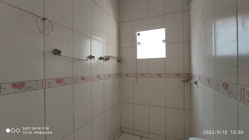 Casa, 5 quartos, 238 m² - Foto 10