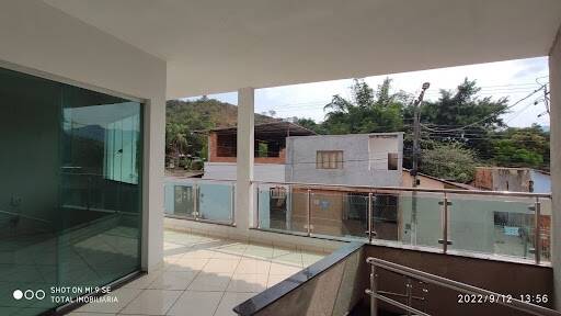 Casa, 5 quartos, 238 m² - Foto 11