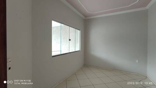 Casa, 5 quartos, 238 m² - Foto 12