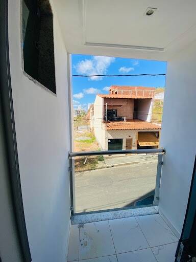 Apartamento, 2 quartos, 75 m² - Foto 8