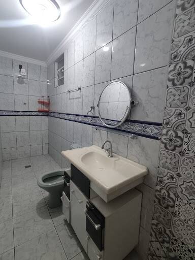 Apartamento à venda com 2 quartos - Foto 8
