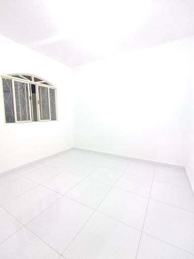 Apartamento à venda com 2 quartos - Foto 1