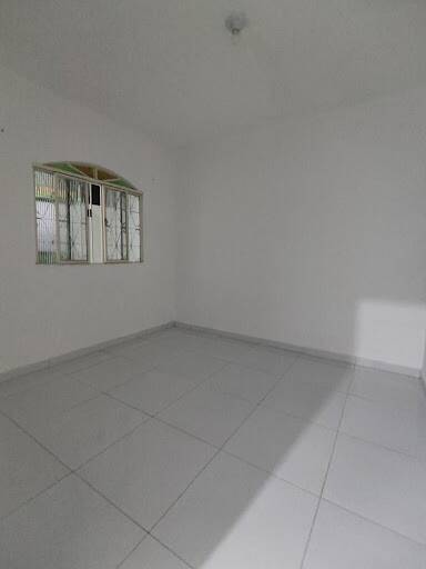 Apartamento à venda com 2 quartos - Foto 3