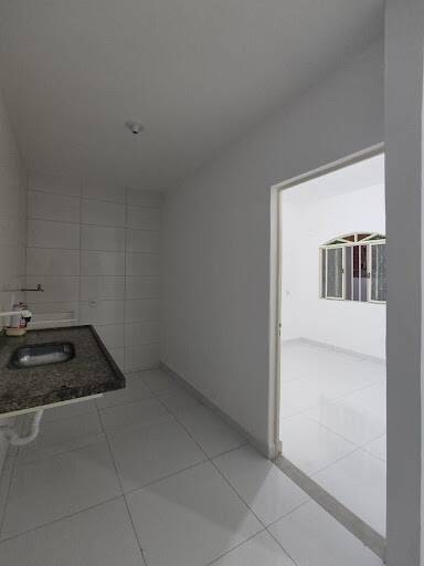 Apartamento à venda com 2 quartos - Foto 5