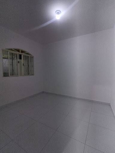 Apartamento à venda com 2 quartos - Foto 6