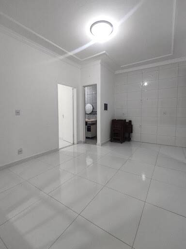 Apartamento à venda com 2 quartos - Foto 7