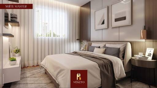 Apartamento, 3 quartos, 116 m² - Foto 5