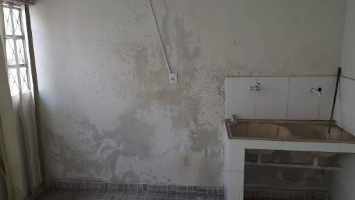 Casa para alugar com 3 quartos, 700m² - Foto 13