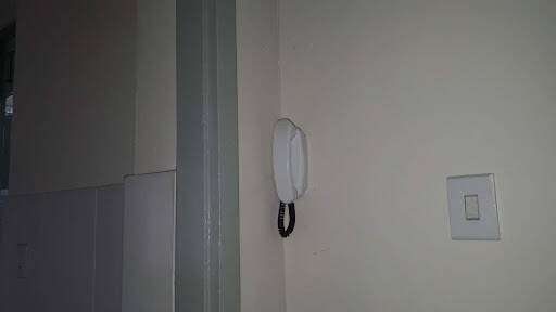 Casa para alugar com 3 quartos, 700m² - Foto 5