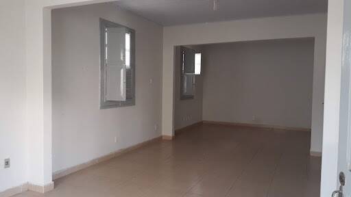 Casa para alugar com 3 quartos, 700m² - Foto 8