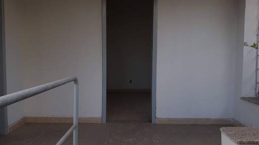 Casa para alugar com 3 quartos, 700m² - Foto 9