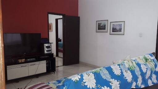 Casa para alugar com 3 quartos, 700m² - Foto 7