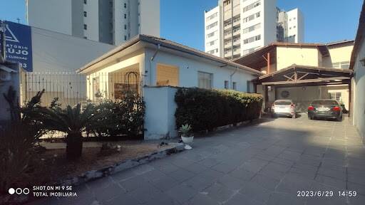 Casa para alugar com 3 quartos, 700m² - Foto 3
