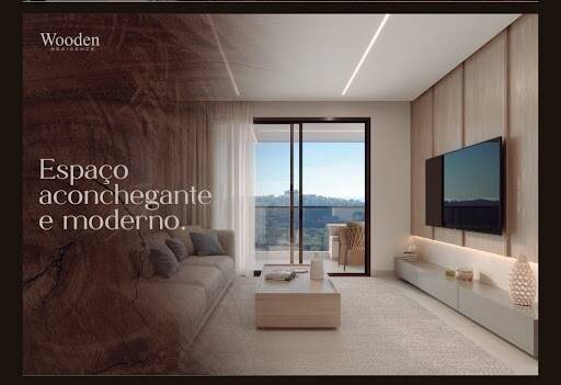 Apartamento à venda com 3 quartos, 107m² - Foto 10