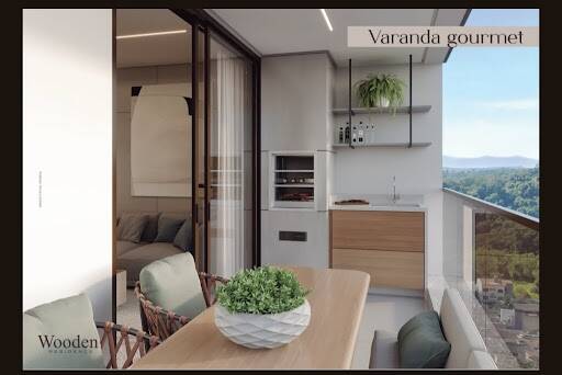 Apartamento à venda com 3 quartos, 107m² - Foto 13