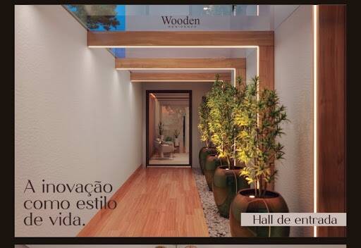 Apartamento à venda com 3 quartos, 107m² - Foto 16