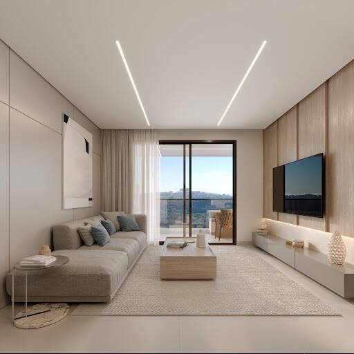 Apartamento à venda com 3 quartos, 107m² - Foto 23