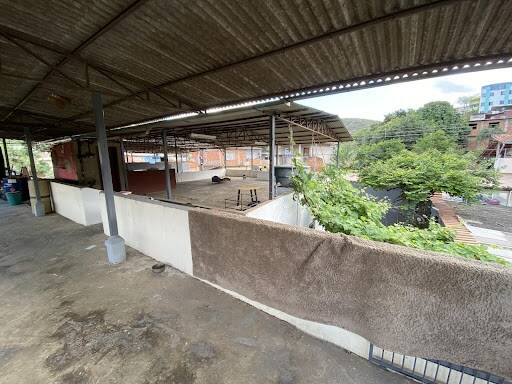 Casa à venda com 4 quartos, 280m² - Foto 7