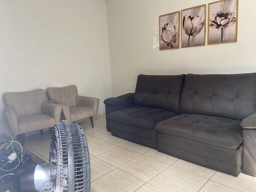 Casa à venda com 4 quartos, 280m² - Foto 18