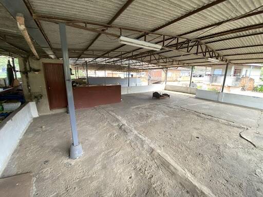 Casa à venda com 4 quartos, 280m² - Foto 23
