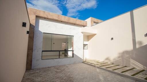 Casa à venda com 3 quartos, 137m² - Foto 5
