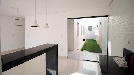 Casa à venda com 3 quartos, 137m² - Foto 9