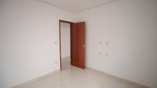 Casa à venda com 3 quartos, 137m² - Foto 11
