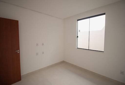 Casa à venda com 3 quartos, 137m² - Foto 12