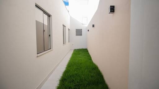 Casa à venda com 3 quartos, 137m² - Foto 19