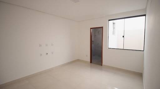 Casa à venda com 3 quartos, 137m² - Foto 13
