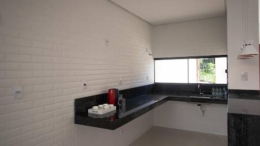 Casa à venda com 3 quartos, 137m² - Foto 7