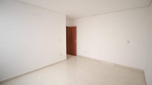 Casa à venda com 3 quartos, 137m² - Foto 15