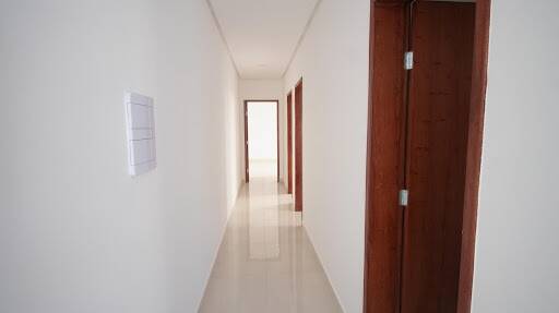 Casa à venda com 3 quartos, 137m² - Foto 16