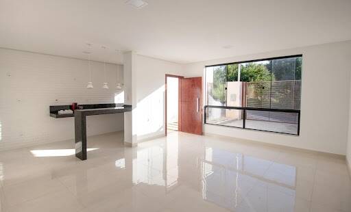 Casa à venda com 3 quartos, 137m² - Foto 10