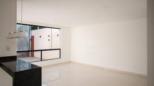 Casa à venda com 3 quartos, 137m² - Foto 8