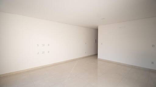Casa à venda com 3 quartos, 137m² - Foto 17