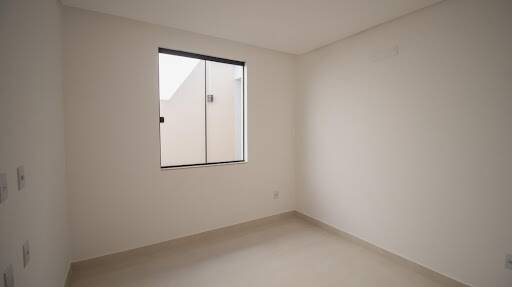 Casa à venda com 3 quartos, 137m² - Foto 18