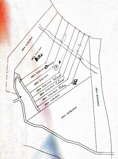 Terreno, 5486 m² - Foto 3