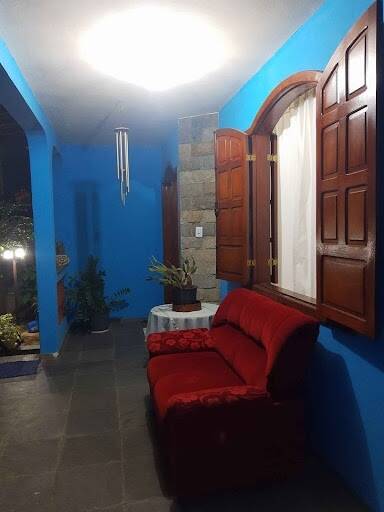 Casa à venda com 4 quartos - Foto 6